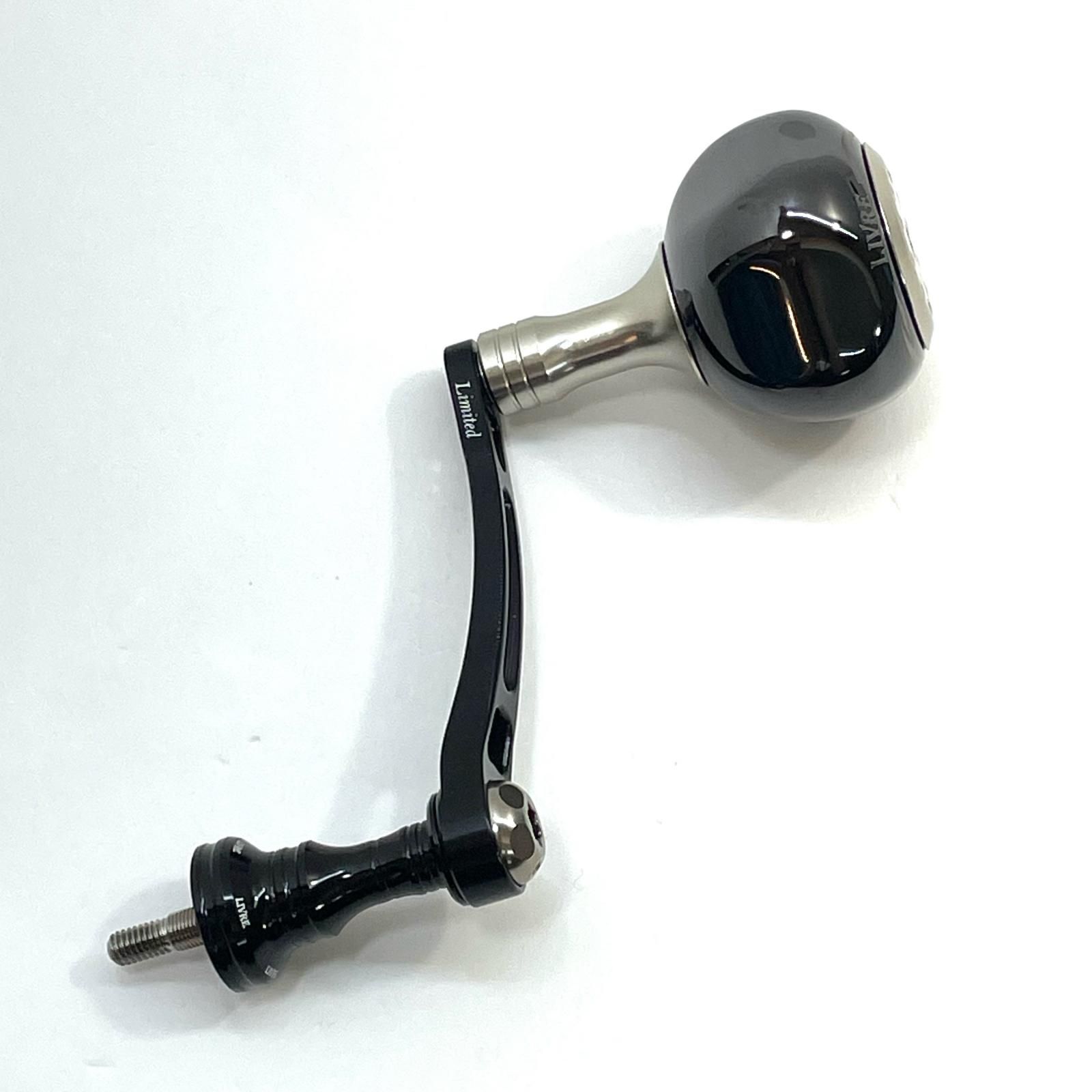 ライトアーム65 PT42