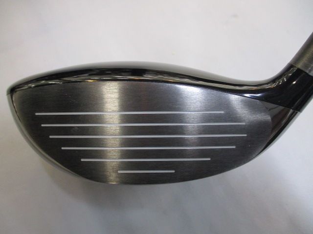 ３枚 ユーティリティ キャロウェイ APEX UW 2024/ATTAS 11 ジャック 5/R/23