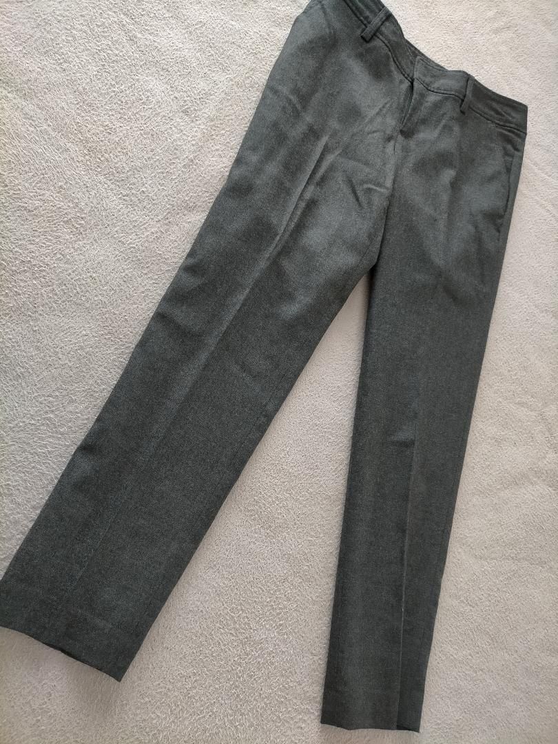 ピンキー&ダイアン セットアップ 38 美品 ピンキー&ダイアン セットアップ 38 美品 Pinky&Dianneピンキー