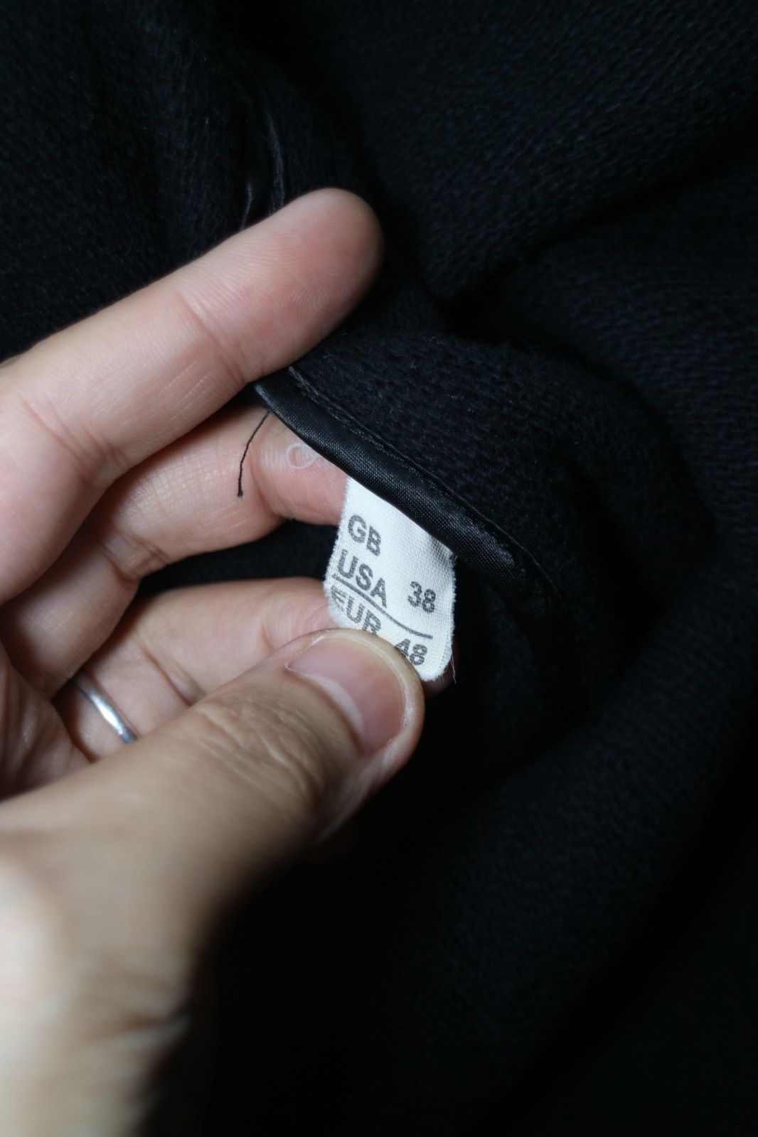 ムーアブルック