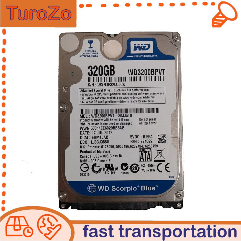 中古】DUNAMIS15 (初回限定版) - PSP tf8su2k