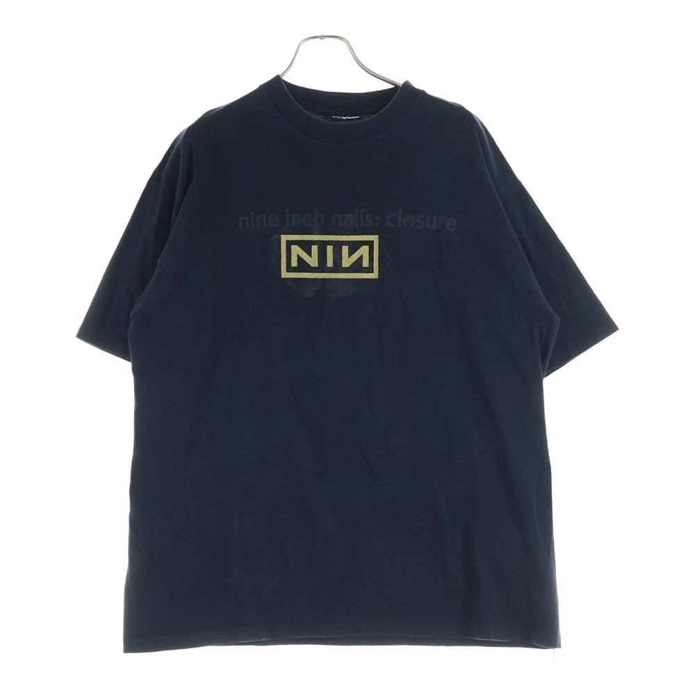 本日限定価格】志村けん × JOURNAL STANDARD Tシャツ 𝐔𝐏 𝐓𝐎