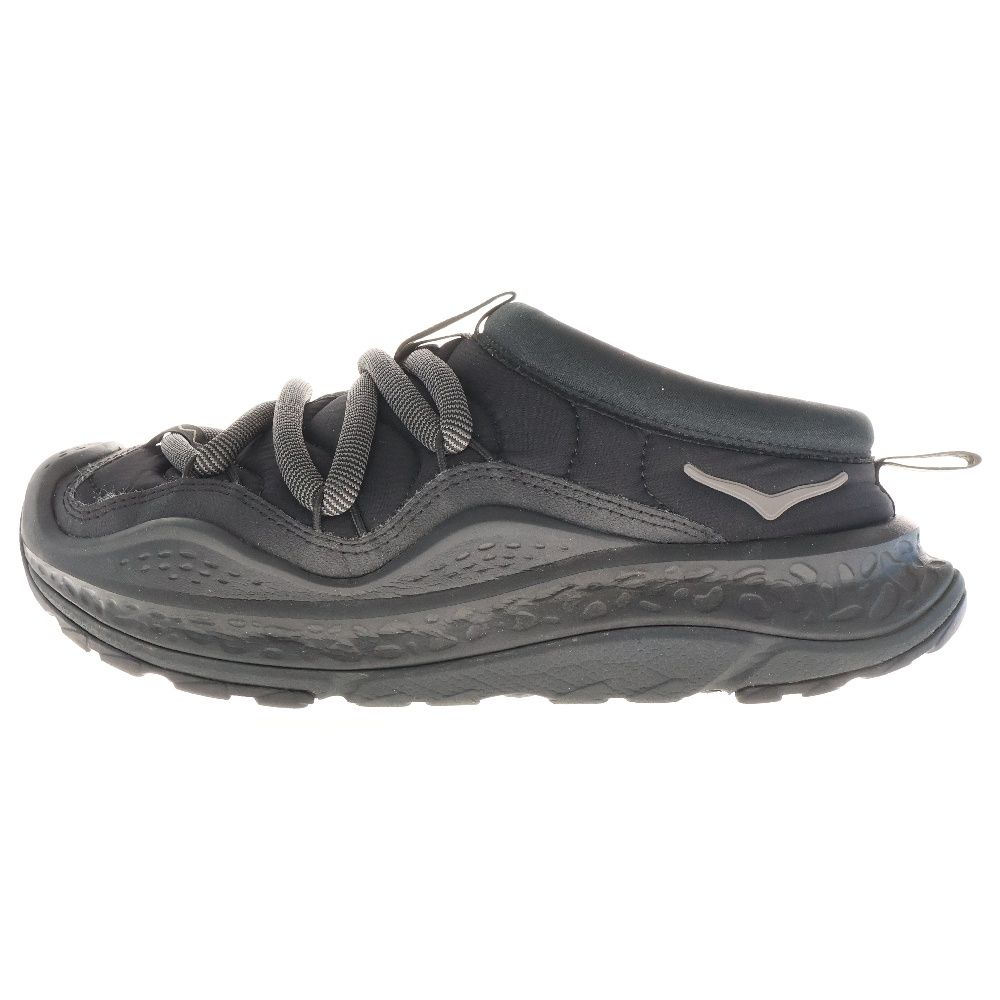 三代目JSB シェアハピキャンペーン当選品 直筆サイン入りポスター