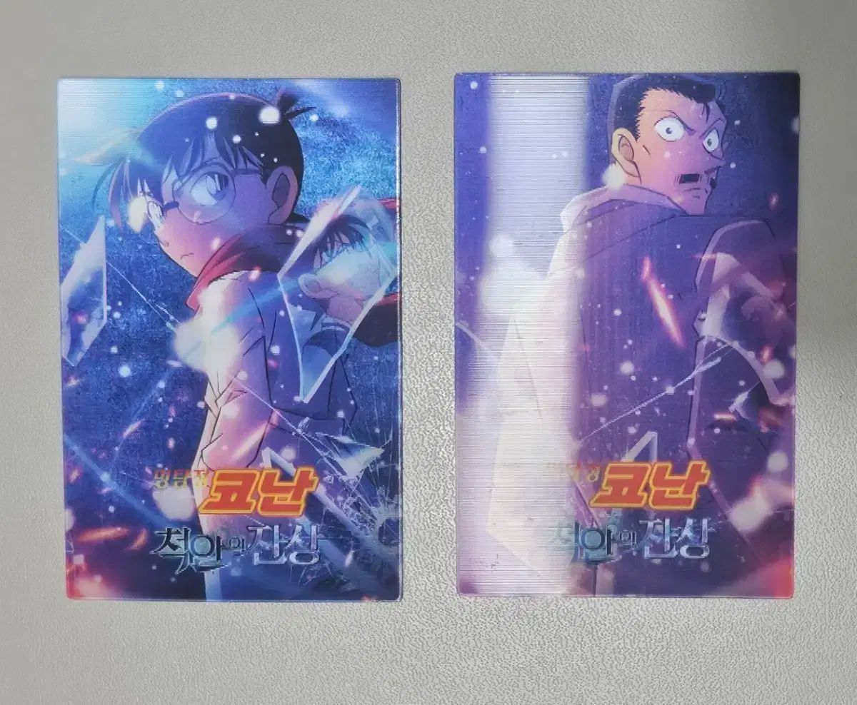 名探偵コナン パート1〜5セット48巻＋劇場版3本セット VHS 名探偵