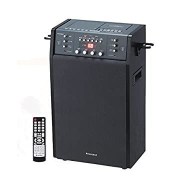 美品 整備済 PENTAX MZ-3 ブラック F-461 美品