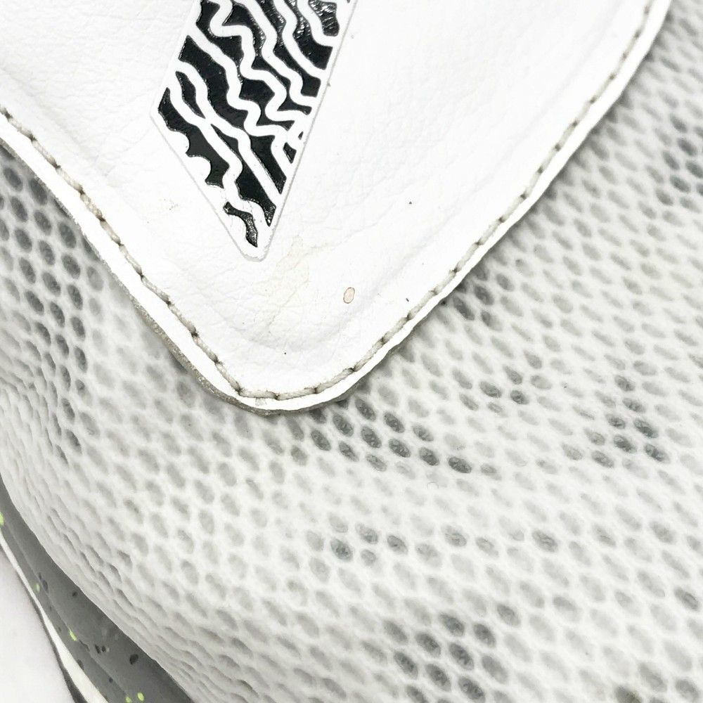 コードカオス 25