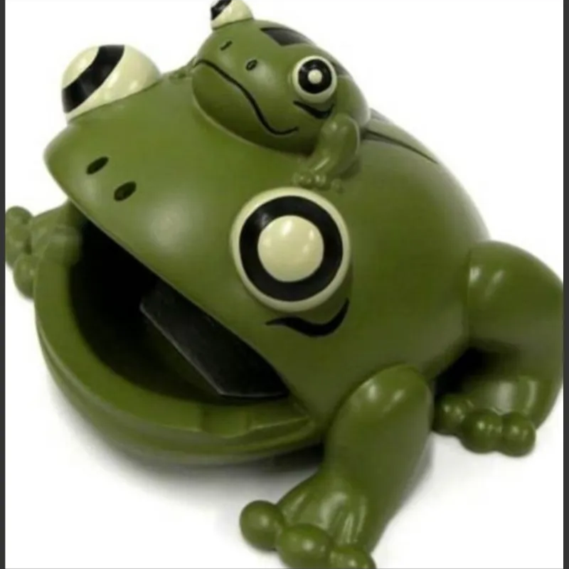 最遊記 最遊記外伝 カエル灰皿