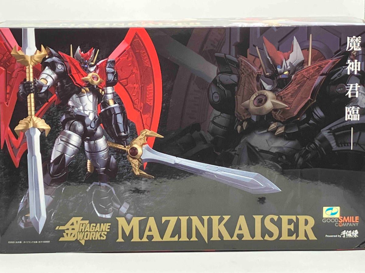 ATELIER KOBABAR様専用☆レジンアート(Miyako Blue) 人気