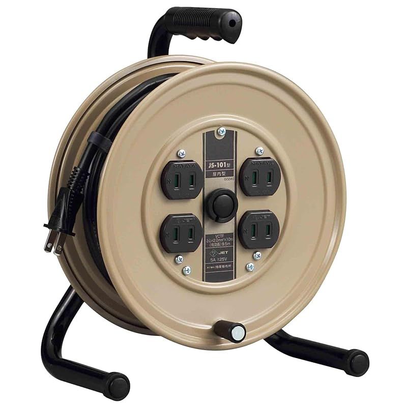 Treasure あさひ 濵田の朝光くん TREASURE】アサヒ (浜田朝光)の