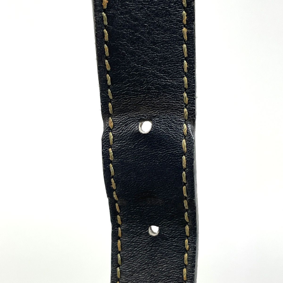 ショルダーバッグ