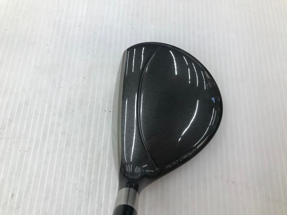 4本セットSURE DD FW＃3,5,7 EXSAR BDD's TRC U3 4本セット