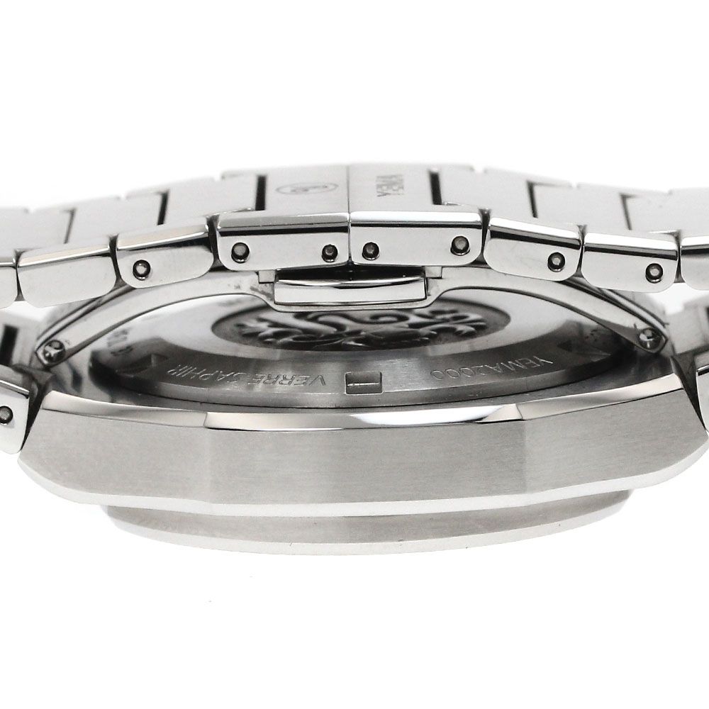 ☆百々千晴さんnewbalance550ホワイト☆ ☆百々千晴さんnewbalance550ホワイト☆ 百々千晴さんセレクト