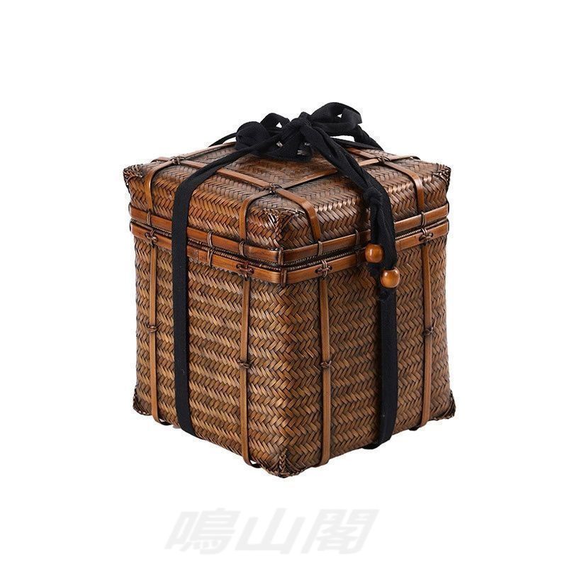 茶器