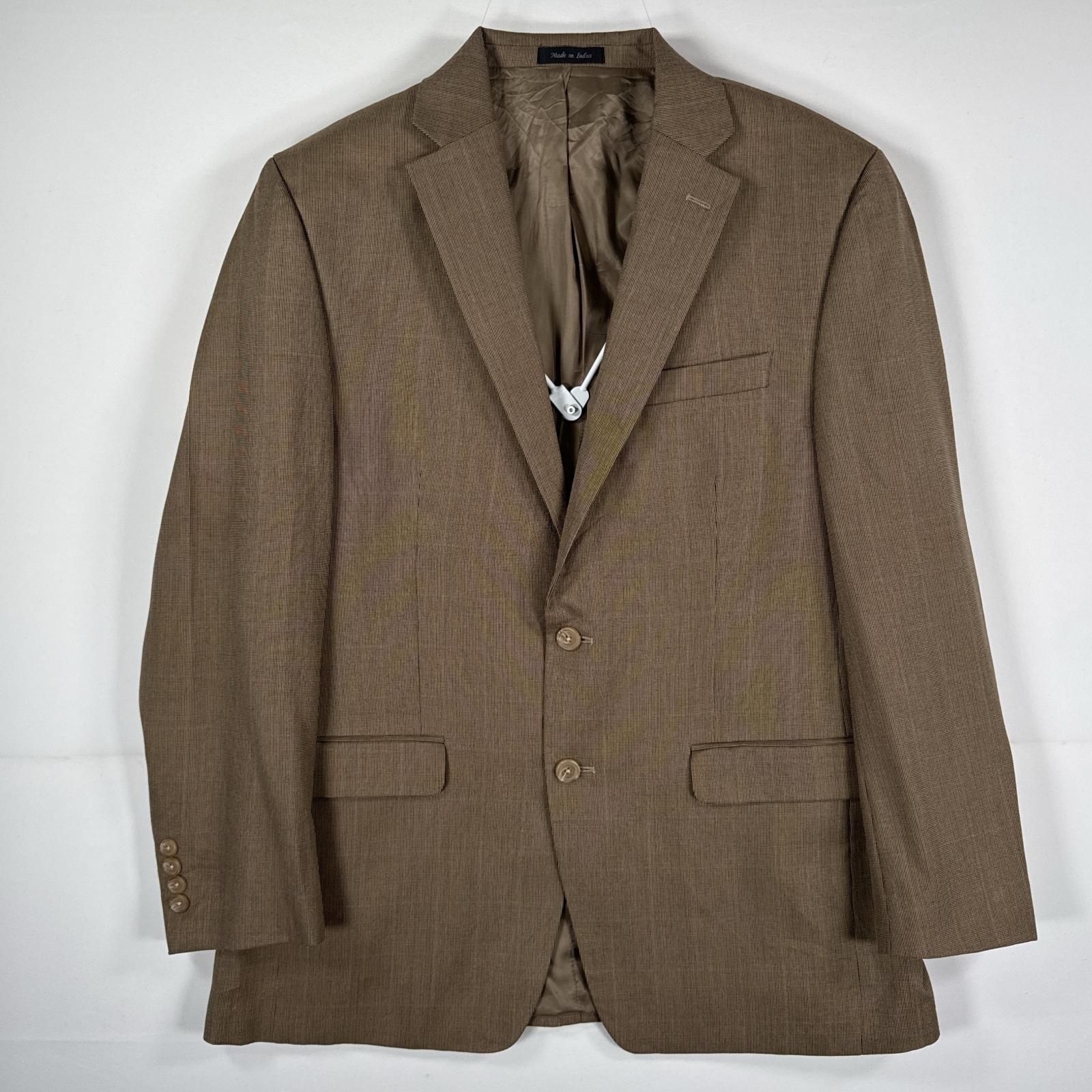 古着 ラルフローレン RALPH LAUREN テーラードジャケット ブレザー 