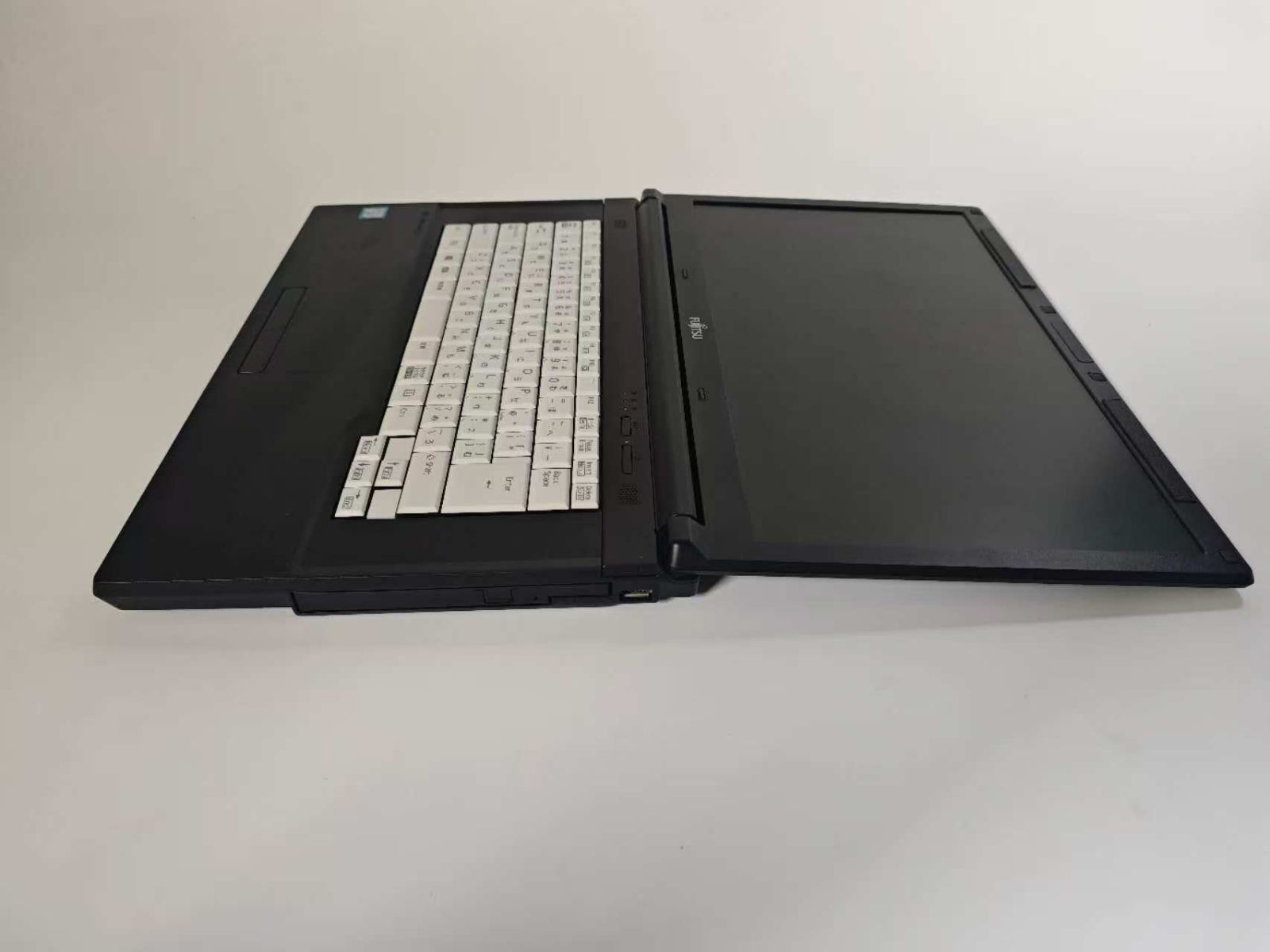 Lifebook A746
