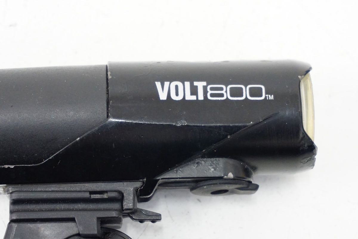 バイチャリ浜松店