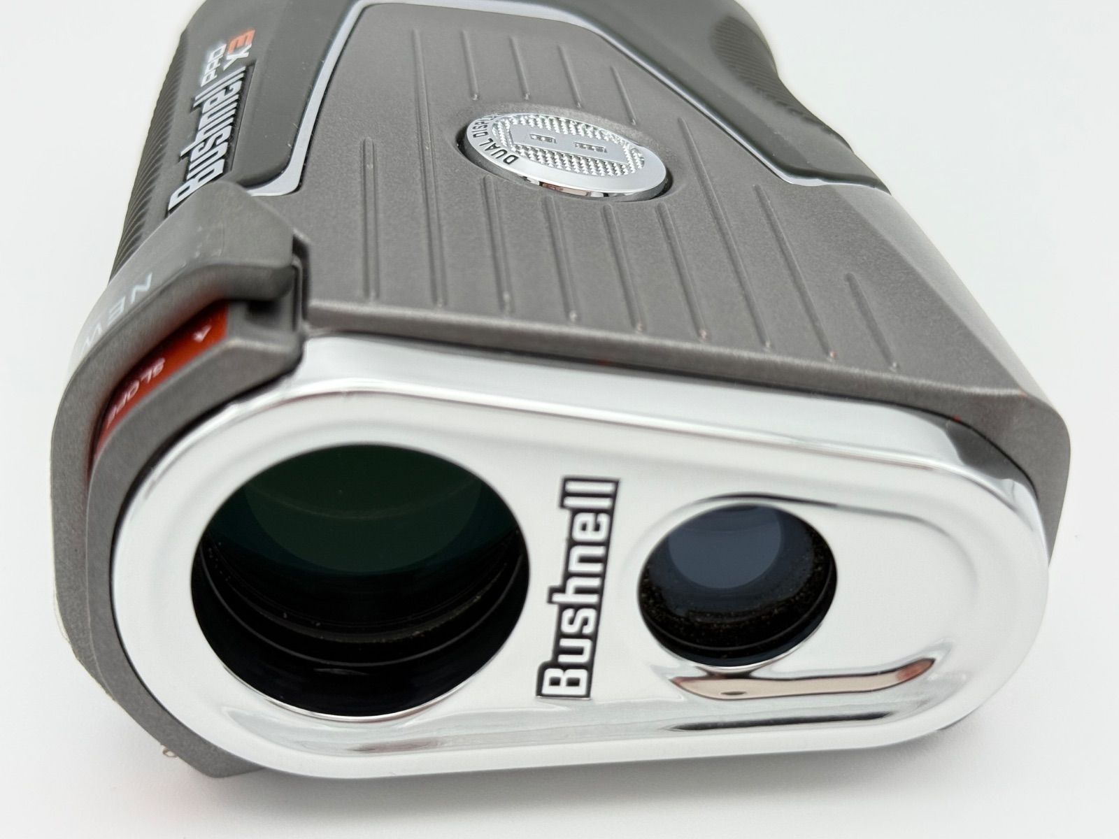 Bushnell PRO X3 ブッシュネル プロX3 ジョルト ピンシーカー