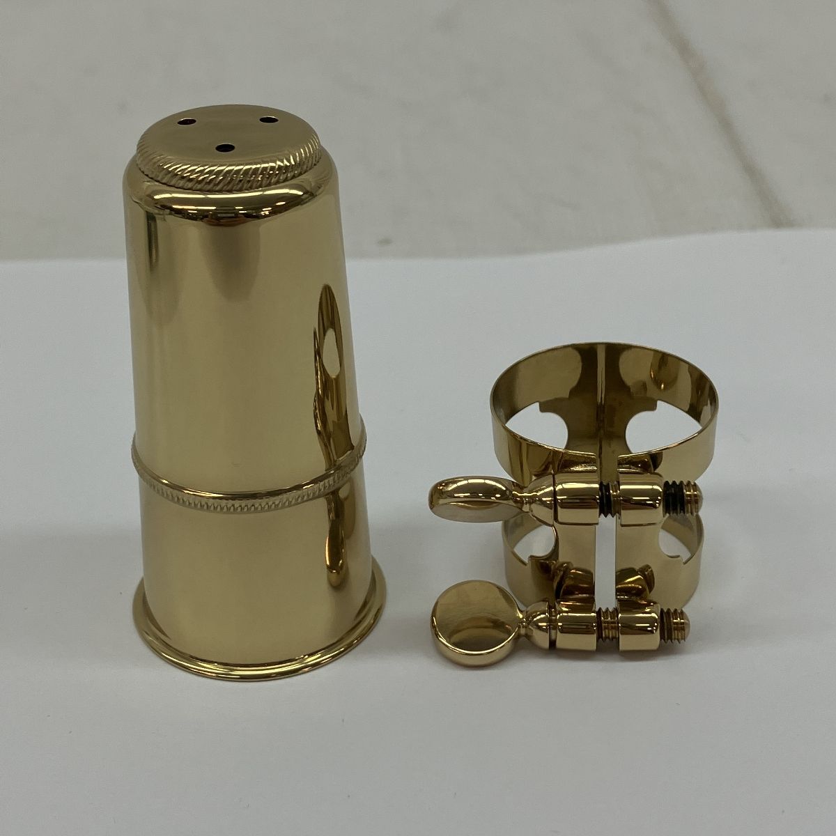 木管楽器 吹奏楽