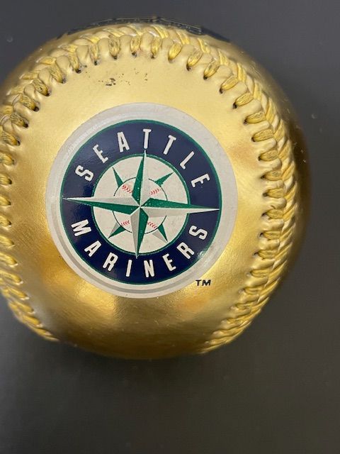 リーグMVP受賞記念ZIPPO