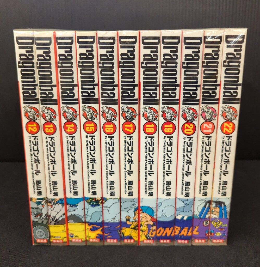 集英社 ジャンプコミックス