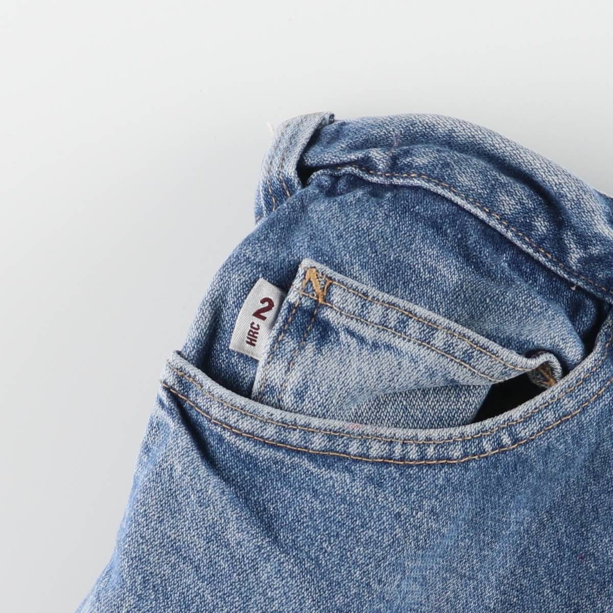 Carhartt