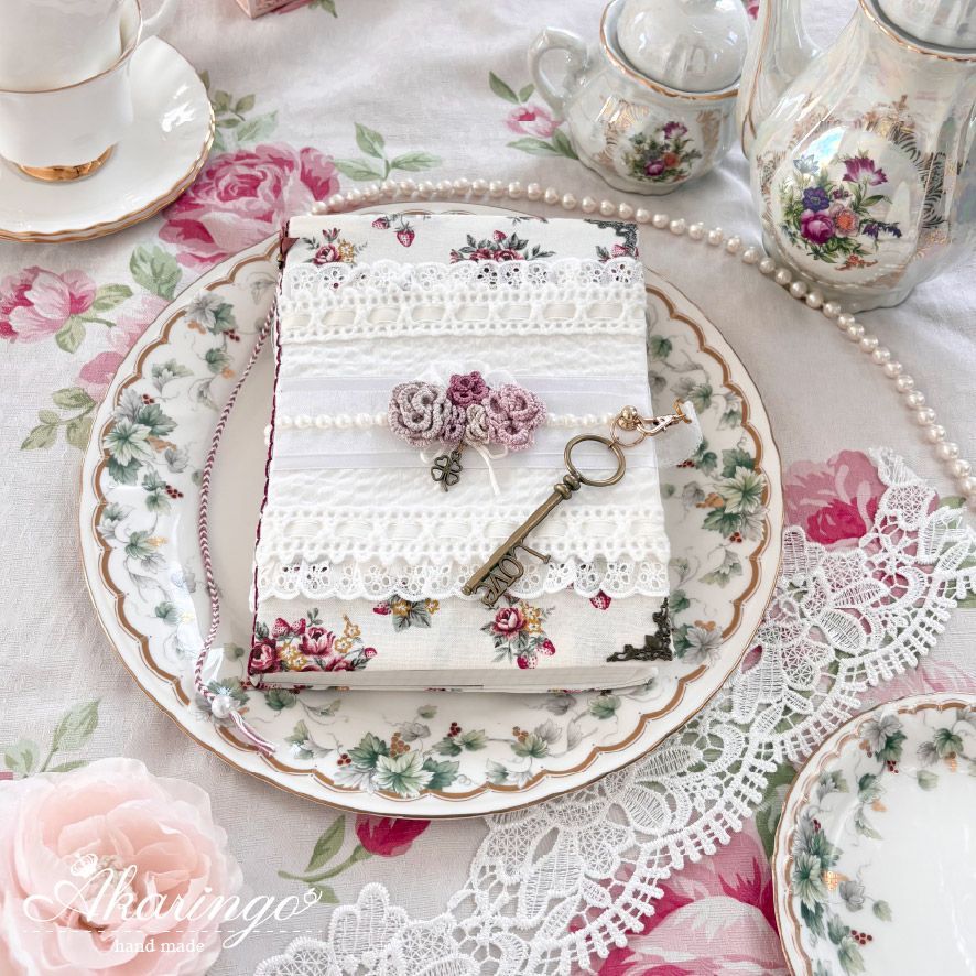 【新品】【未使用】25.5cm ティンバーランド 3eye モカシン クラシック オート4キャス最軽量(※1)ベビーカー「スゴカル 4キャス エアー