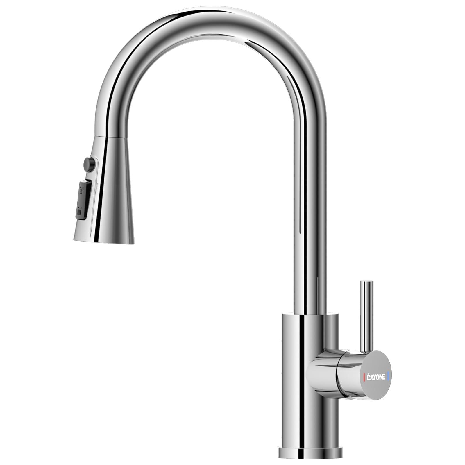 ラ・キュール・グルマンドの缶 ニューヨーク店 空き缶 空き缶 ラ