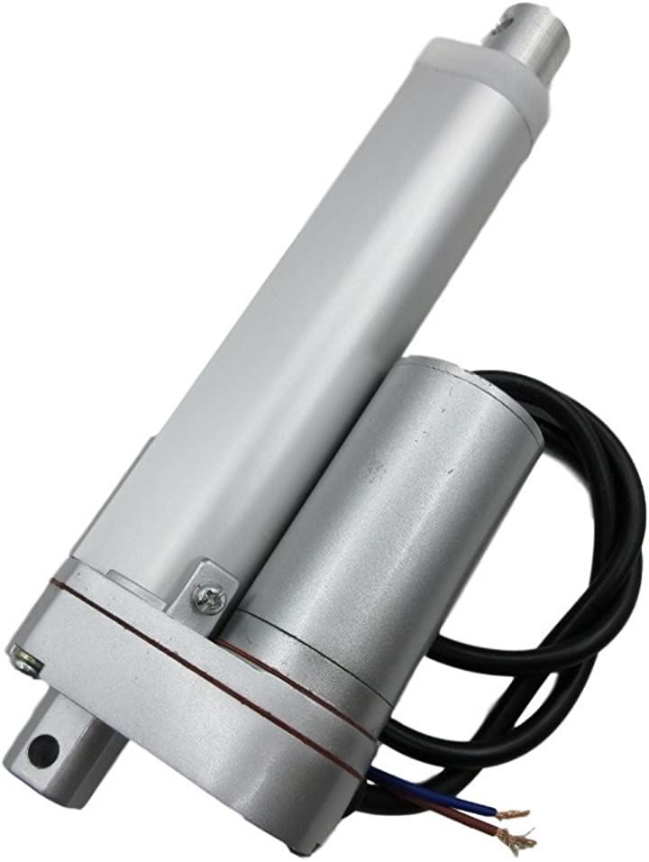 KATOMOKU オクタゴン電波時計 ウォールナット×ビーチ 電波時計