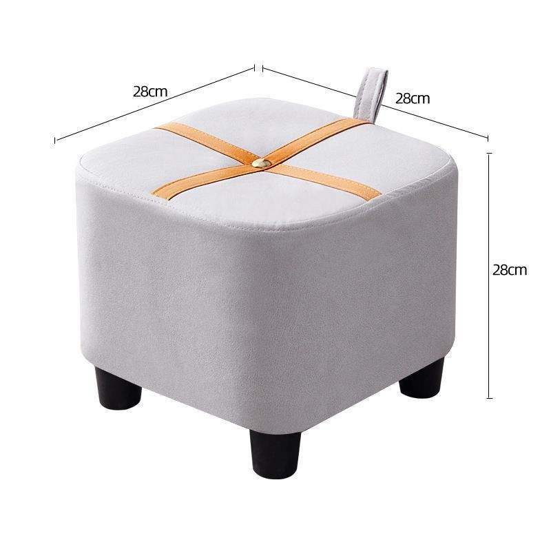 小さなスツール