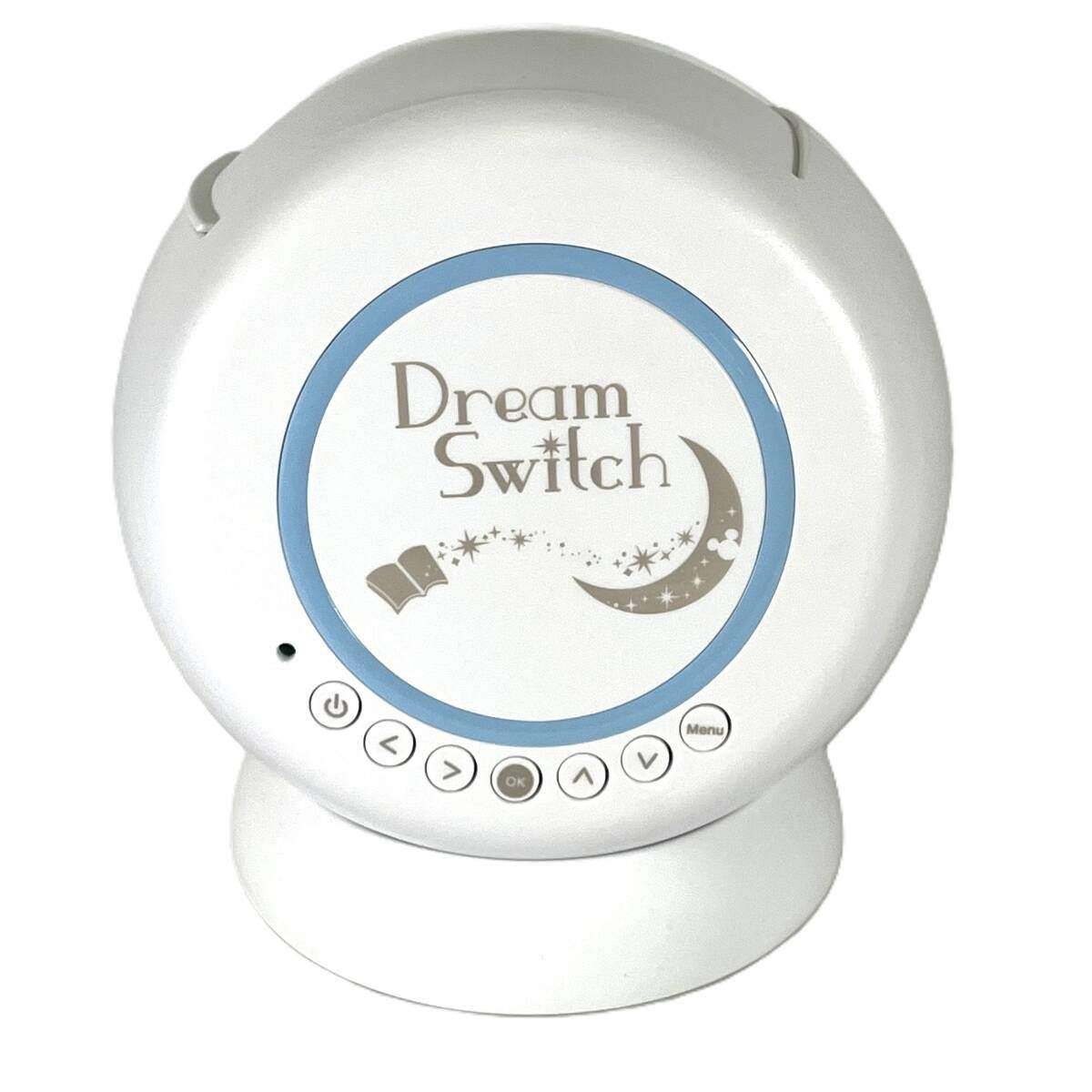 【新品・未使用】ドリームスイッチ 新品 未使用 ディズニー ドリームスイッチ2 Dream Switch 2