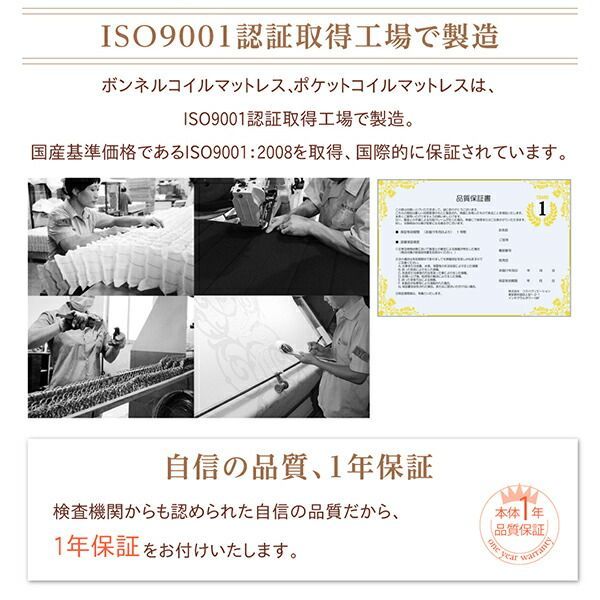 30cm脚 組立設置付