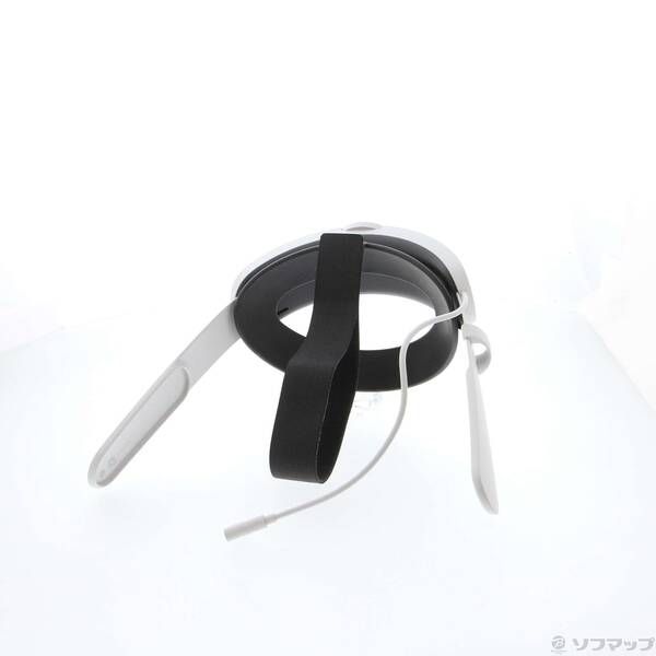 TIGER&BUNNY タイガー&バニー スロット 実機 コイン不要機 動確済み