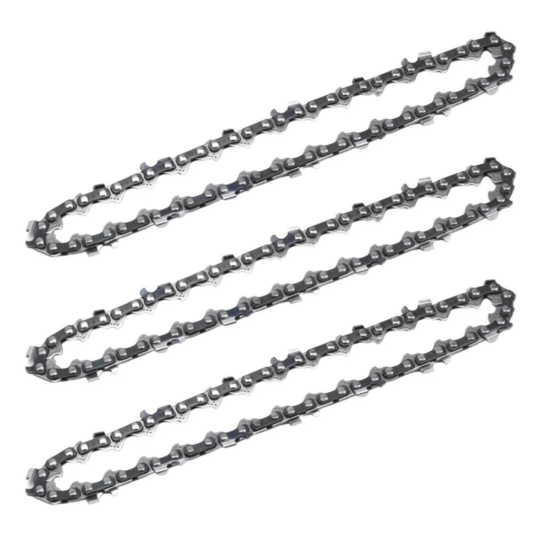 値下げ✨貴重廃盤✨ Alpine マグカップZARD坂井泉水さん