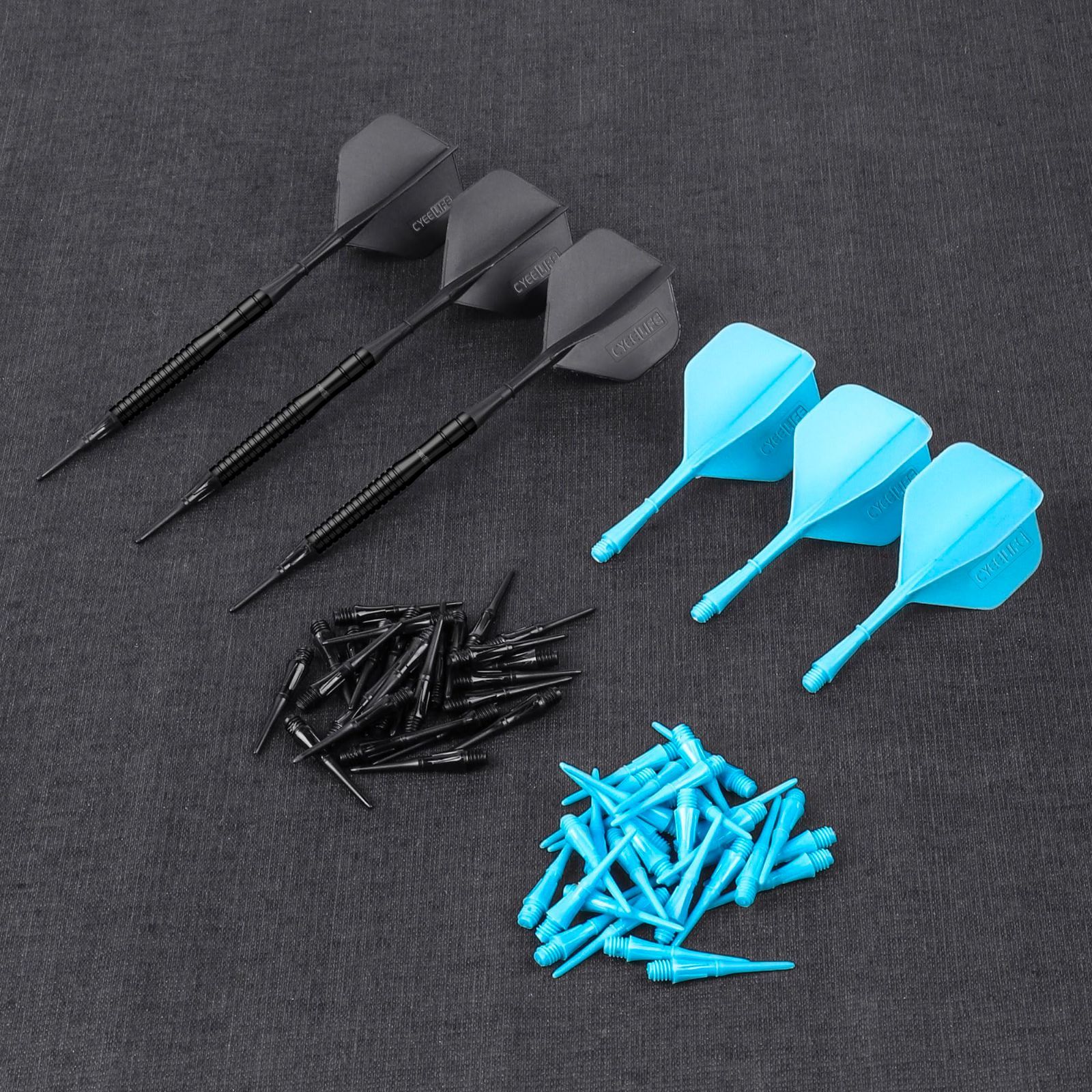 人気商品 ダーツ