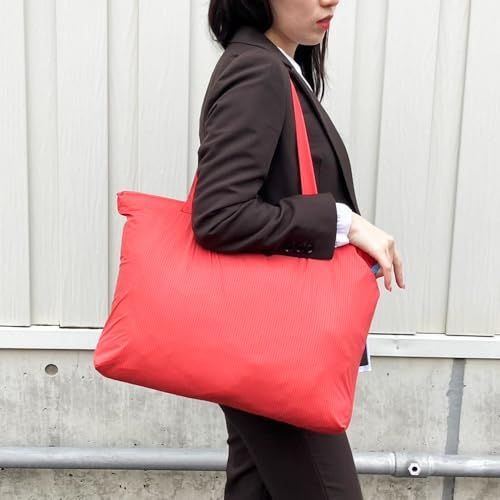 BAG BLUE