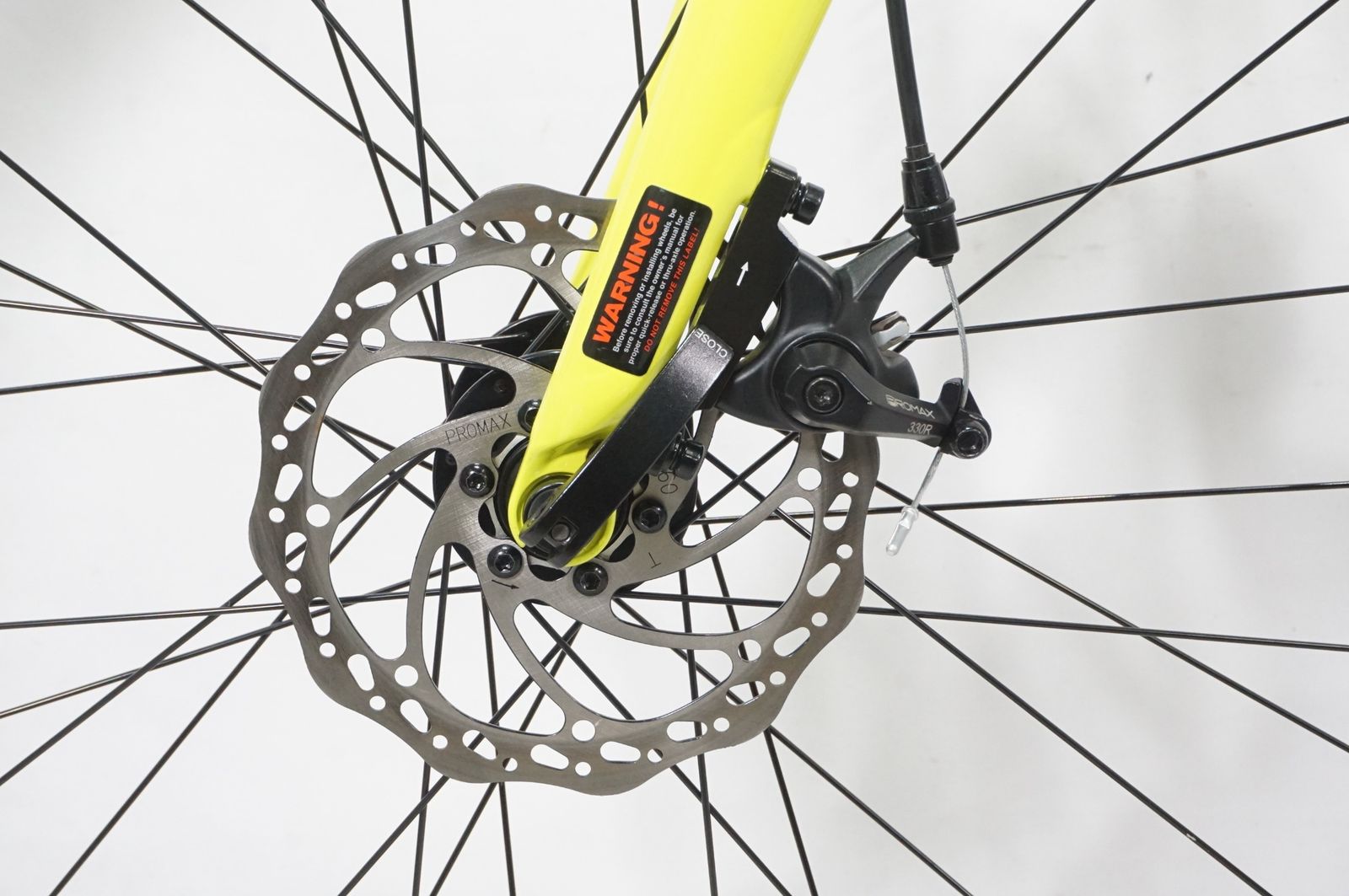 FELT フェルト VERZA SPEED40 2020年モデル クロスバイク バイチャリAKIBA店 BRIGHTFACE_UK