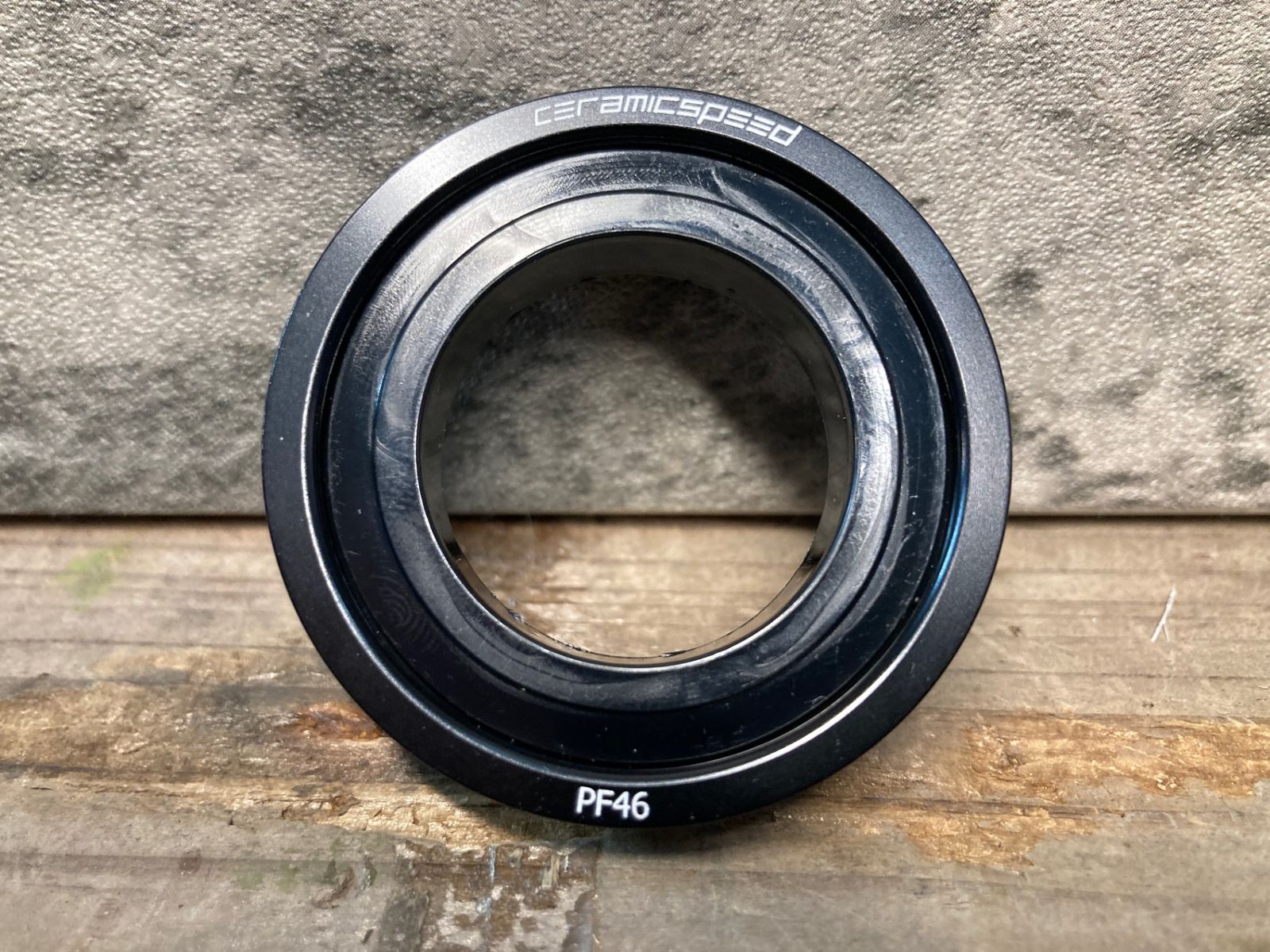 CeramicSpeed