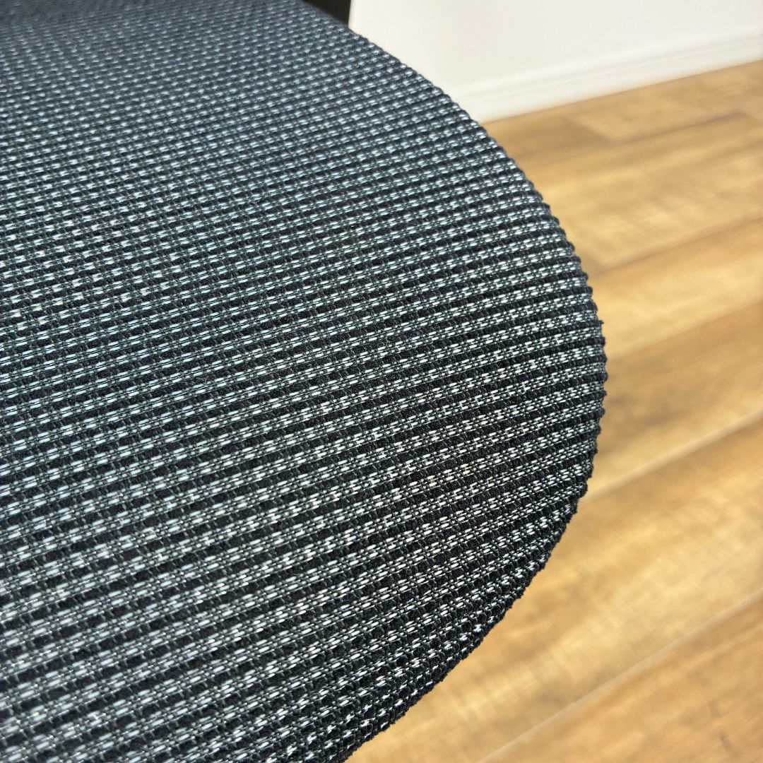 アイリスチトセ オフィスチェア