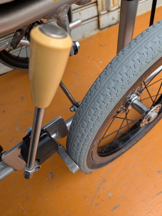 送料無料 一部地域を除く