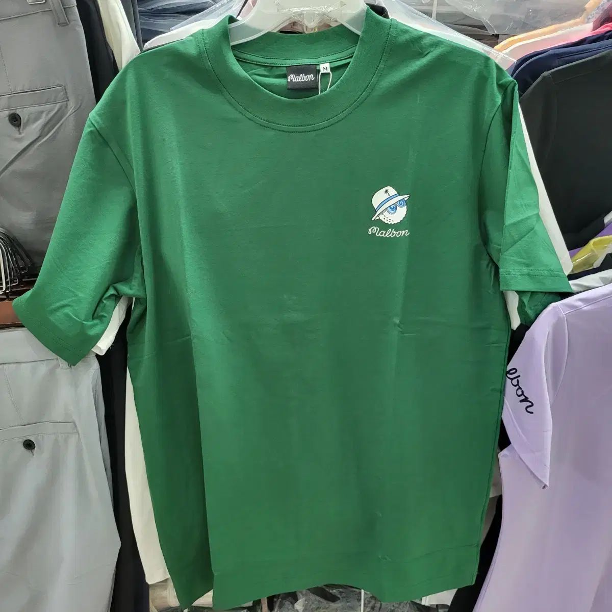 Tシャツ 2