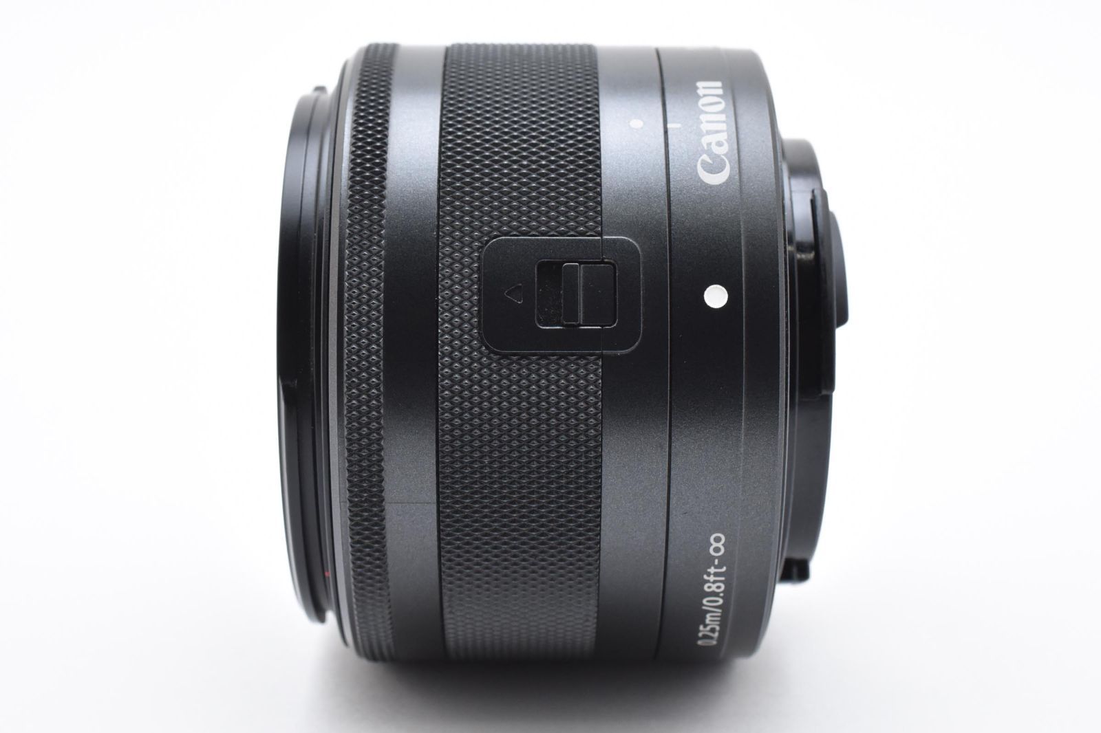 ■極上品■CANON EF 70-300mm f/4-5.6 IS II USM □美品□ CANON EF28-135mm F3.5-5.6 IS USM ♯67005 EF28-135mm