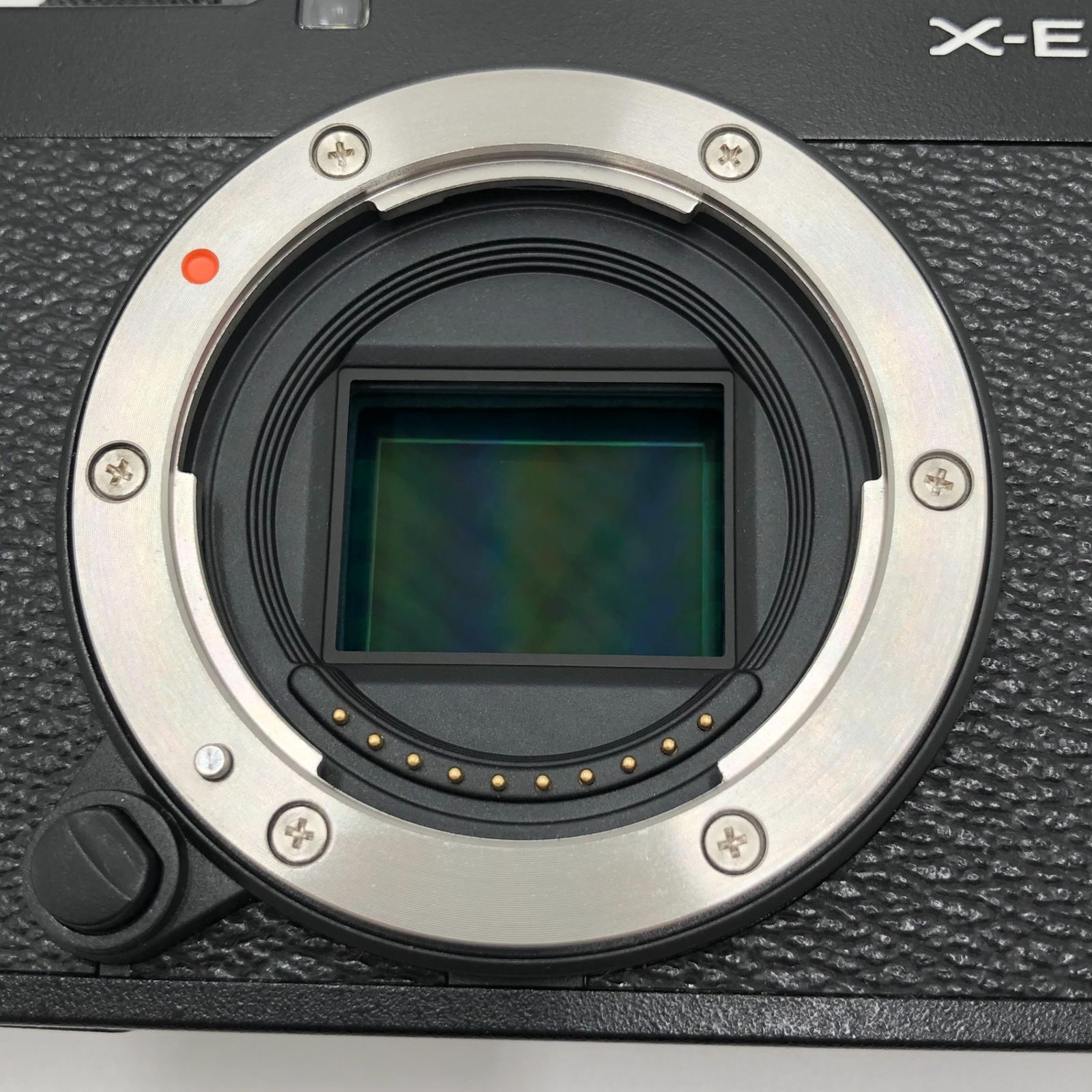 Decora 43 カホン ケースセット 北海道アトリエブラ愛山工房 Decora43