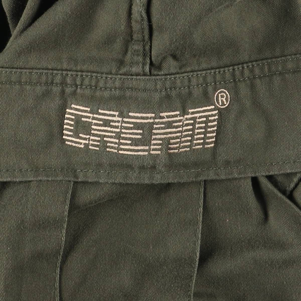 古着 民間品
