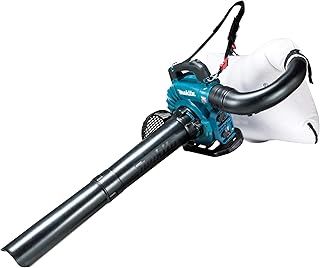 マキタ Makita 充電式ブロワ バキュームキット付 MUB363DZV