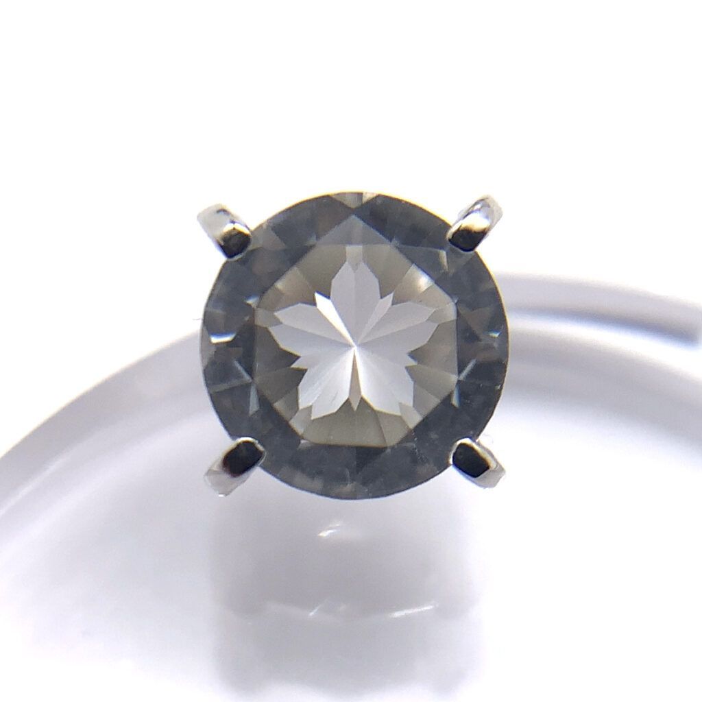 デビルマン＊ロッキンジェリービーン＊A4額縁付き＊永井豪＊ラット