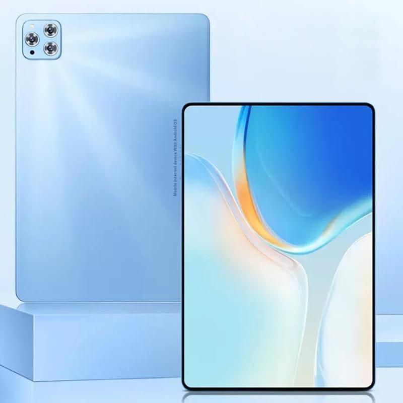 タブレット タブレットPC