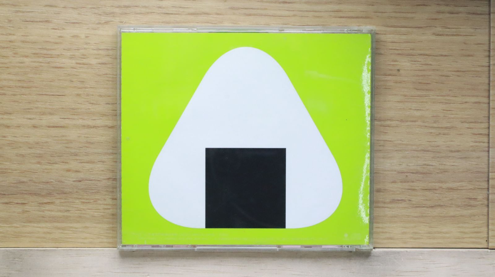 国内盤CD☆宇多田ヒカル/Hikaru Utada□ Flavor Of Life