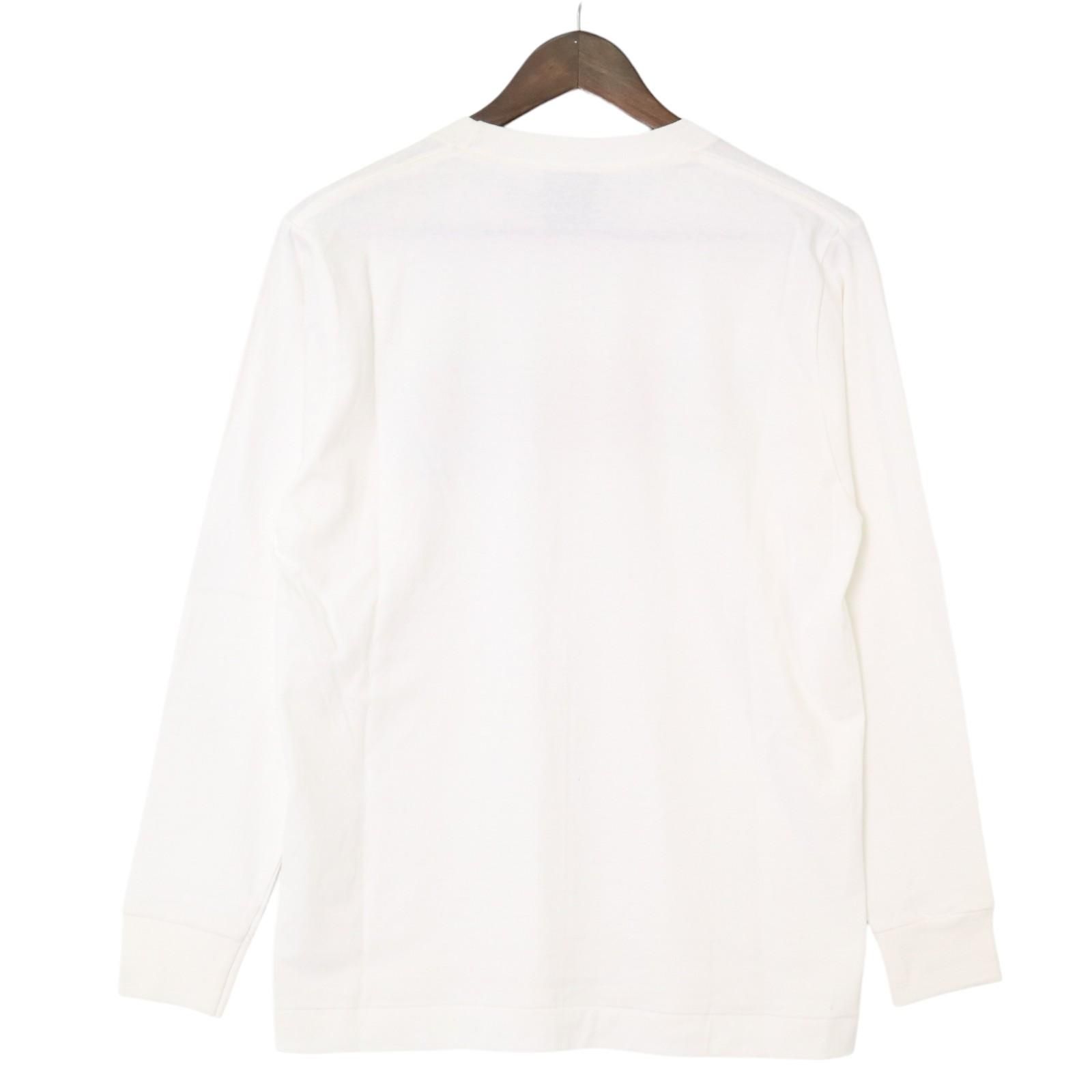 90s NIGO期 旧タグ A BATHING APE（ア・ベイシング・エイプ