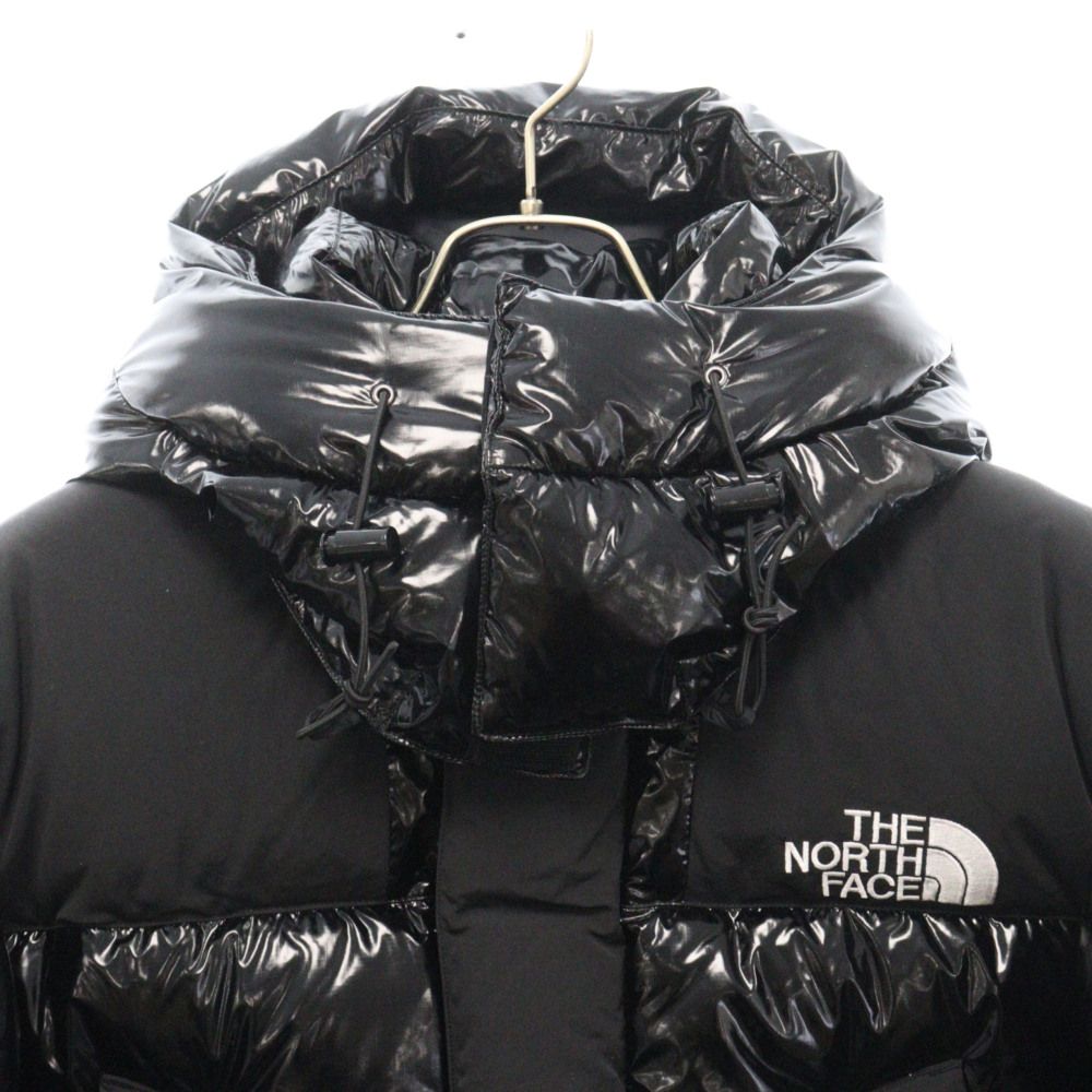 SUPREME (シュプリーム) 22AW ×THE NORTH FACE 700-Fill ST HEAD OF