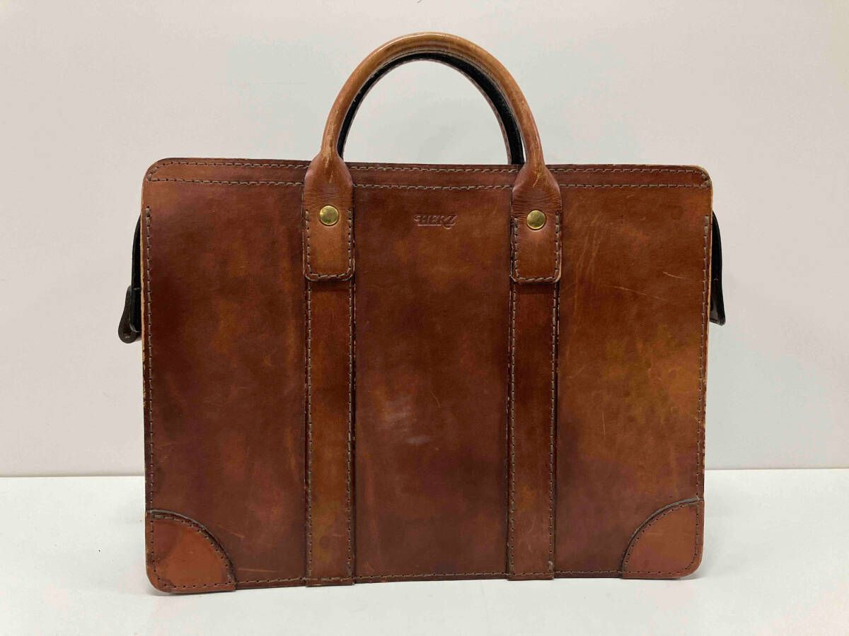 HERZ ヘルツ バッグ 【公式通販】